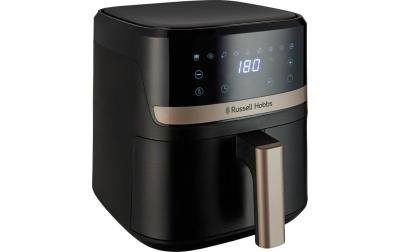 Russell Hobbs Fritteuse SatisFry 4.3l