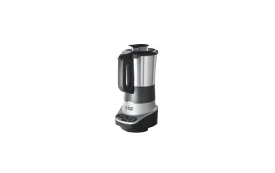 Russell Hobbs SOUPE AND BLEND 21480-56