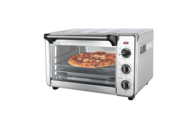 Russell Hobbs AirFry Mini Backofen