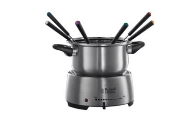 Russell Hobbs Fondue Fiesta