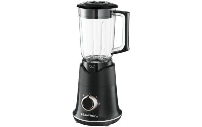 Russel Hobbs Standmixer Blade Boost