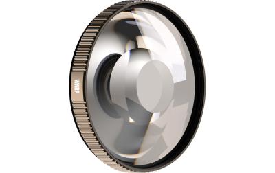 PolarPro 49mm PRYZM Warp