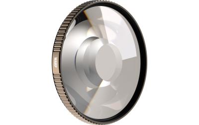 PolarPro 67mm PRYZM Warp