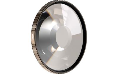 PolarPro 77mm PRYZM Warp