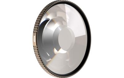 PolarPro 82mm PRYZM Warp