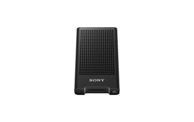 Sony CFexpress Typ-A Kartenleser