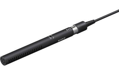 Sony Mikrofon ECM-778
