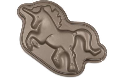 STÄDTER Backform Elly