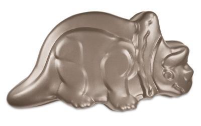 STÄDTER Backform Trixi