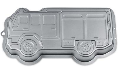 STÄDTER Backform Benny