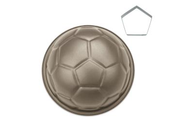 STÄDTER Backform Pepe