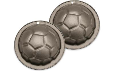 STÄDTER Backform Pepe Mini