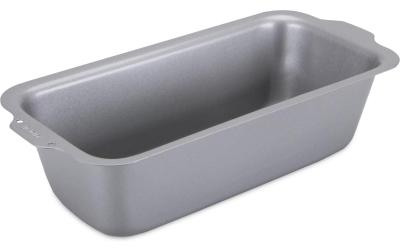 STÄDTER Brotbackform 1000 ml