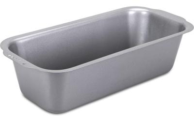 STÄDTER Brotbackform 2400 ml