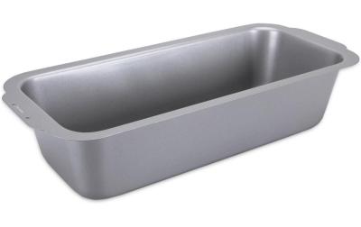 STÄDTER Brotbackform 3500 ml