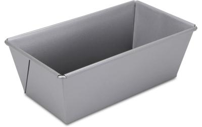 STÄDTER Kastenform 1200 ml