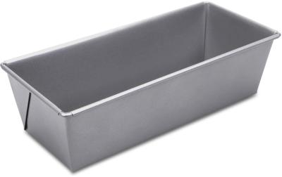 STÄDTER Kastenform 1500 ml