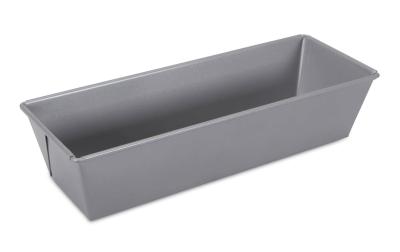 STÄDTER Kastenform 2000 ml