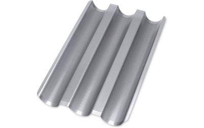 STÄDTER Backform Baguette