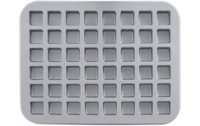 STÄDTER Brownie Konfekt