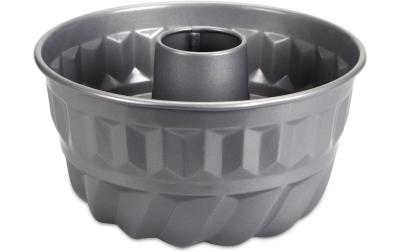 STÄDTER Gugelhupfform