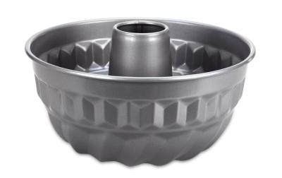 STÄDTER Gugelhupfform