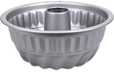 STÄDTER Gugelhupfform