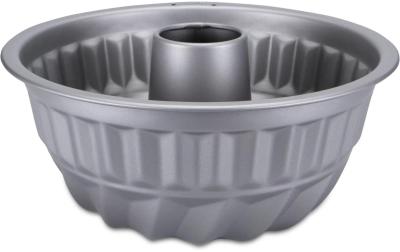 STÄDTER Gugelhupfform