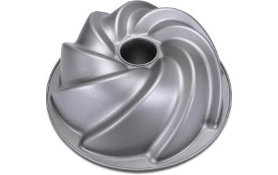 STÄDTER Gugelhupfform Swing