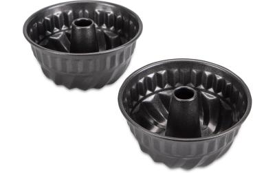 STÄDTER Gugelhupfform Set Mini