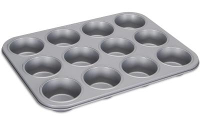 STÄDTER Muffin / Cupcake Blech