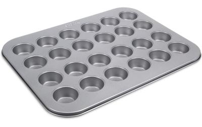 STÄDTER Muffinblech Mini