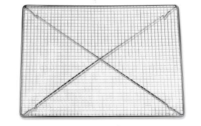 STÄDTER Kuchengitter / Trüffelgitter