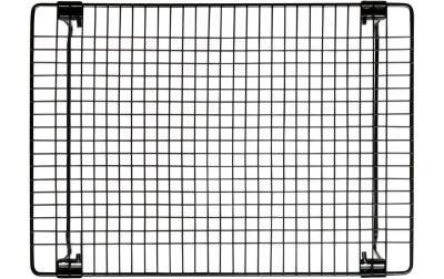 STÄDTER Kuchengitter