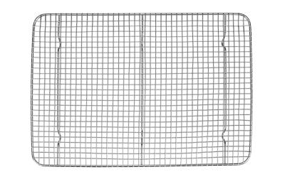 STÄDTER Kuchengitter