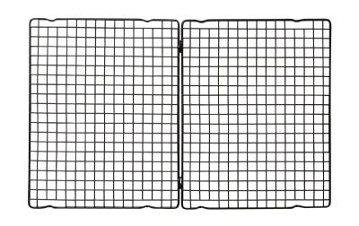 STÄDTER Kuchengitter