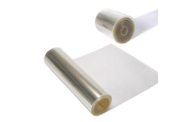 STÄDTER Torten-Randfolie