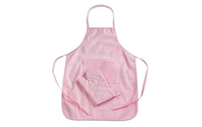 STÄDTER Kochschürze Kids