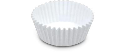 STÄDTER Papierbackförmchen Maxi