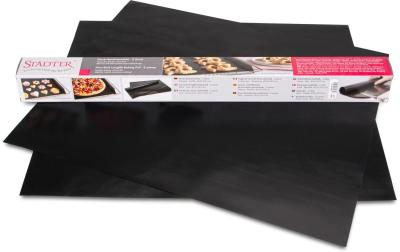 STÄDTER Dauer-Backtrennfolie