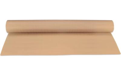 STÄDTER Dauer-Backtrennfolie