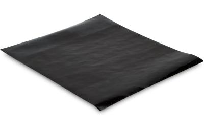 STÄDTER Backbogen Schutzmatte