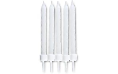 STÄDTER Geburtstagskerzen 7.5 cm
