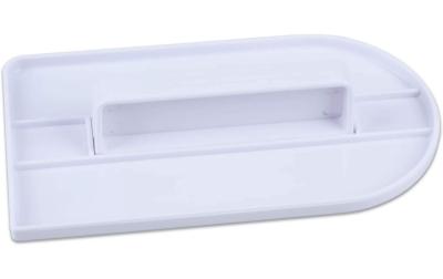 STÄDTER Modellierwerkzeug Profi