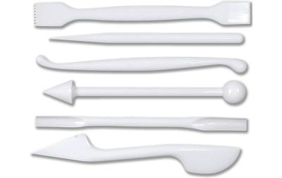 STÄDTER Modellierwerkzeug Profi