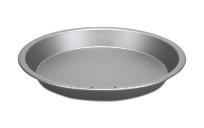 STÄDTER Kuchenblech / Tarteform