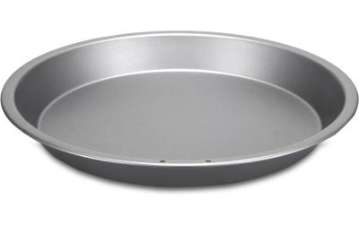 STÄDTER Kuchenblech / Tarteform