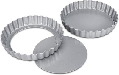 STÄDTER Tarteform mit Hebeboden