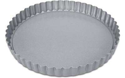 STÄDTER Tarteform mit Hebeboden