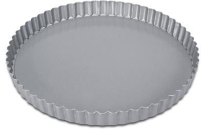 STÄDTER Tarteform mit Hebeboden